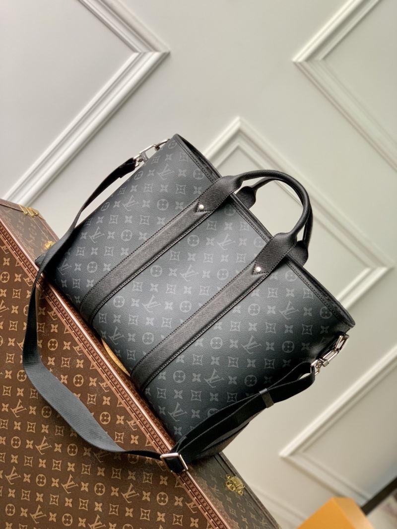 Mens LV Briefcases